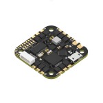 All'ingrosso FOXEER F7 AIO V4 45A F745 attraverso la macchina controllo di volo integrato MPU6000 2-6S